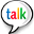 GoogleTalk