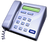 Telefon