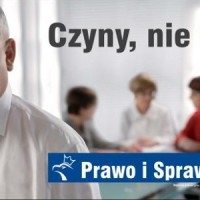 czynyniecuda
