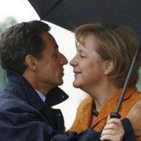 kiss