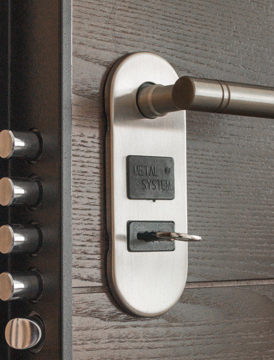 Opóźnienie inwestycji deweloprrskiej