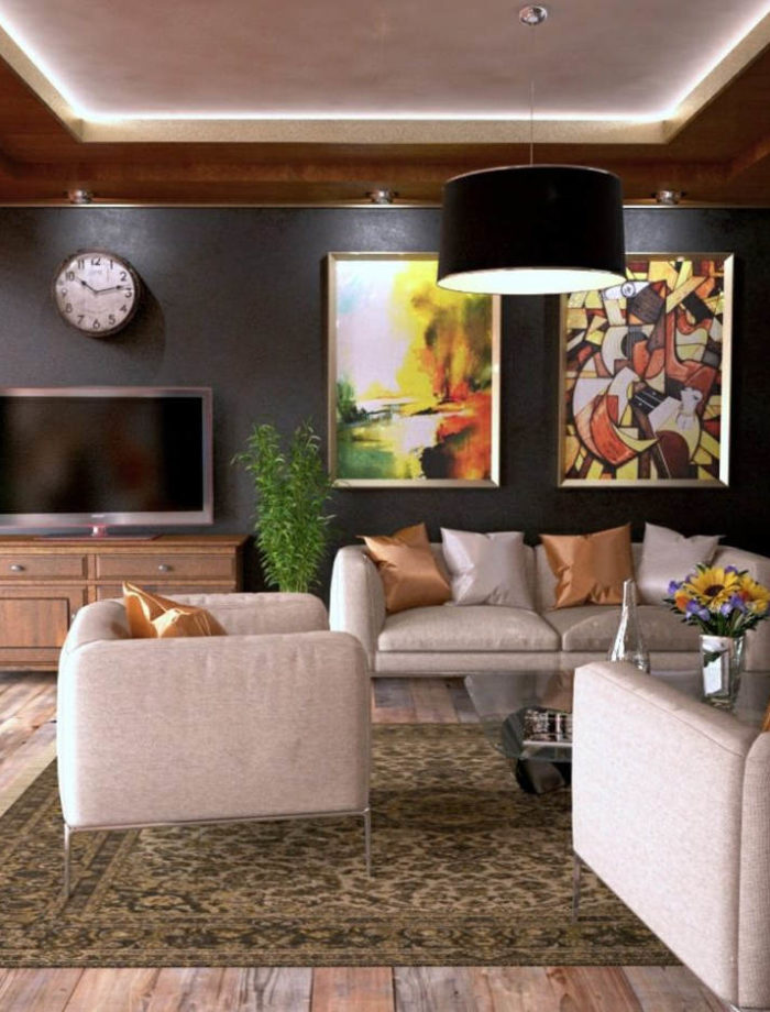 Techniki sprzedaży nieruchomości