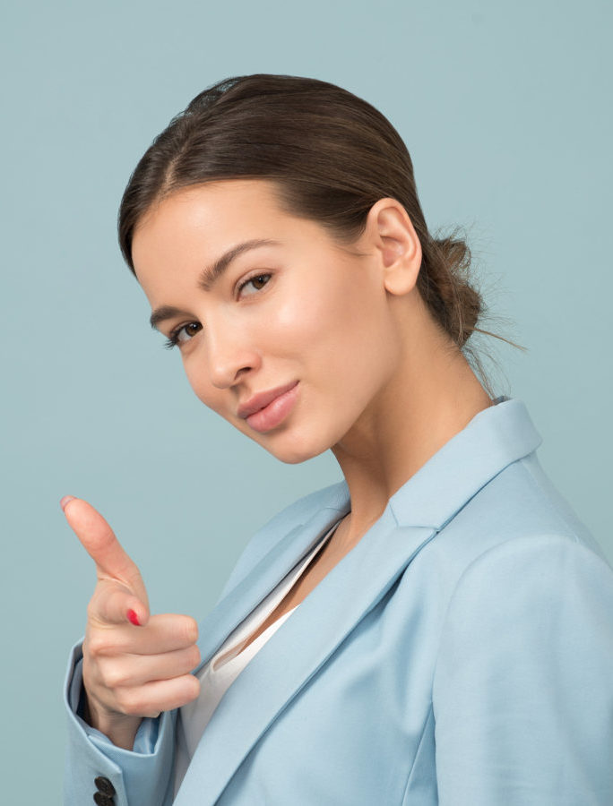 Trening dla sekretarek